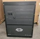 Crestron DM-MD32X32-RPS 32x32 Digital Media Switcher