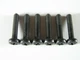 (6) LG Stand Base Screws for 65UN7300PUF, 70UM6970PUA Legs TV Mount