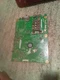 Sharp LC-80LE632U DKEYMF733FM98 (KF733) Main Board