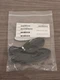 Brand New Genuine Bose Lifestyle TV On/Off Sensor Cable Part # 258359