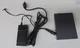 Extron HAE 100 4K Audio De-Embedder