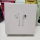 Apple AirPods 2nd Generation with Wireless Charging Case - New Sealed Pack