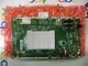 Philips 55PFL5602/F7-DS8 Main Board AA7RLMMA-001   #4M