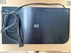 Samsung 3D Blu-Ray Player Black - No Remote BD-C5900 - Tested And Working
