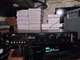 Tested & Working 1980's Black Sansui AV-77 - AV Surround Sound Processor NICE!!