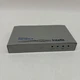 Intelix DIGI-HDXL-R HDBase HDMI/Ethernet IR Receiver! As Is Untested!