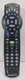 Mediacom 1056B03 5-Device Cable Remote Control