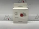 Audio-Technica ATN91R Replacement Conical Turntable Stylus for AT91R