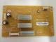 Vizio D65-F1 LED Driver (715G8492-P01-001-002H) LNTVHY396UAAR