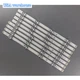 LED Strips for LG 42LB5800 42LB5700 42LF5610 42LB550V 6916L-1709A 6916L-1710A