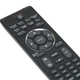 New AXD7684 AV Remote Control for Pioneer Receiver X-EM21V X-EM11 XEM21V XEM11