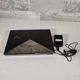 SONY BDP-S5200 Blu-ray DVD Player Tested Working No Remote