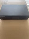 Araknis 110 Series Unmanaged+ Gigabit Switch 8-Port AN-110-SW-R-8 "Used"