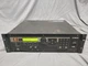 YAMAHA DME-32 DME32 Digital Mixing Engine UNTESTED AS IS PARTS REPAIR