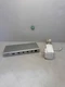 ATEN VS481B 4-Port HDMI Switch - Used, Working Condition