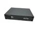 Kramer VS-311H Automatic HDMI / Audio Switcher