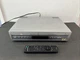 Sony SLV-D100 DVD VCR Combo Player Recorder
