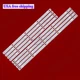 LED backlight strip for VIZIO D50X-G9 V505-H9 V505-G9 JL.D50091330-202CS-M 