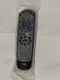 NEW Dish Network Bell ExpressVU 20.1 IR #1 Remote Control VIP 722k 622k 222k 522