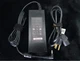 OEM Inogen Mango100-19B Power Supply &ndash; Compatible w/G2, G3, G4, IS-300 & More