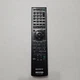 Sony Remote Control RMT-D240A For RDR-VX525 RDR-VX555 DVD VCR Combo Works OEM