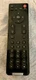 Original Vizio VR4 Remote Control VA320E VT370M VT420M VT470M VA320M