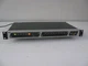 FSR RN-8200 Room Navigator System Switcher & Controller w/ keypad & power cord