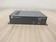 Atlona AT-UHD-EX-70C-TX HDBaseT HDMI Tx