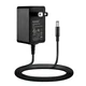 UL AC Adapter for Casio CTK-4000 CTK-558 CTK-700 Piano Keyboard Power Supply PSU