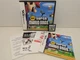New Super Mario Bros. (Nintendo DS, 2006) CIB Authentic Complete Tested Working
