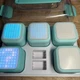 Tokidos Playcubes T001