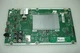 Philips AA7UTMMAM001 Main Board (BAB7R0G0201_1) for 50PFL5602F7A w/(DS9 Serial)