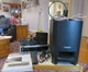 BOSE 3-2-1 GS Series 2 Home DVD/CD Entertainment System - Speakers & Accessories