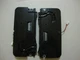 SONY XBR65X850F TV SPEAKERS SET 1-859-287-11 ,1-859-287-21