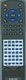 Replacement Remote for LG AKB74375511, LAS751M, LAS950M