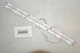 ELEMENT ELEFT2416 LED BACKLIGHTS TESTED WORKING JL.D24061235-032AS-M
