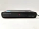 DTV Digital Stream Converter DTX9950 Digital to Analog Converter Box TESTED 623