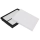 For Hyundai Santa Fe 2019-2020 Kia Telluride 2020-2022 Engine & Cabin Air Filter