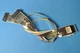 LG 86UN8570AUD LVDS Ribbon Cables & Internal Cable EAD63787827 // EAD63787913 &+