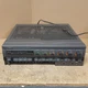 Pioneer SA-V240 Stereo Mixing Amplifier * Powers On * See Pix - FOR PARTS