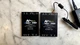 AV Pro Edge  70m HDMI Extender AC-EX40-444-R  ICT Transmitter/Recevier Pair