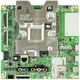 LG EBU64887502 EBU64887501 Main Board for 43UK6090PUA.BUSWLJM 43UK6200PUA.BUSWLJ