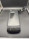 General Electric GE VHS Slimline Cassette VCR Tape Rewinder Vintage