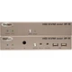 Gefen - EXT-HDKVM-LANRX - Gefen HD KVM over IP - 330 ft Range - WUXGA - 1920 x