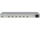 Kramer VP-6xlN 1x6 VGA Video Distribution Amplifier
