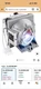 Araca 5J.JGT05.001 Projector Lamp in Housing for BenQ TH671ST, TH585P, MH