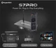 🔥 NEW RELEASE SUPERBOX S7 Pro - Better Than S6 Max,  Fast Free Shipping 🔥