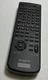 Sony  RM-P362 AV Stereo Receiver Programmable Remote Control Black OEM