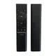Original Remote Control For Samsung HW-S61B/ZA HW-C400 HW-S60D Soundbar