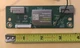 Sony XBR75X900F, XBR-65X850F, XBR-55X900F WiFi Adapter 1-458-998-11 | J20H088